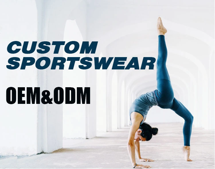 Custom Sports Wear Men Jogging Tracksuit Manufacturer OEM Mens Jogging Suits Wholesale