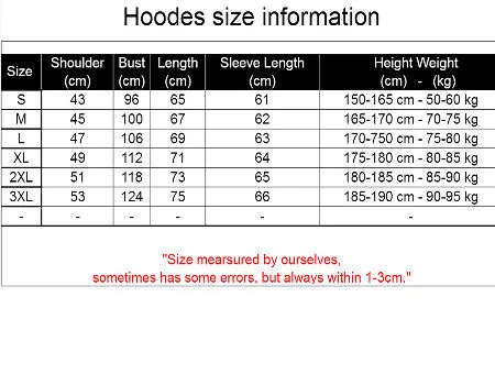 Wholesale Track Suit Plain Sweatshirt Hoodies 2 Piece Sports Gym Mens Jogging Suit Two Piece Sweat Suits Tracksuit