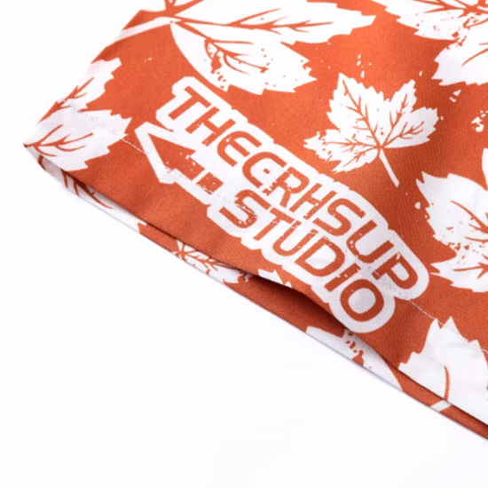 Custom Design Tackle Twill Stitched Hip Hop Cool Mesh Baseball Jersey Button Down Uniformes Esportivos Camisas Masculinas Femininas