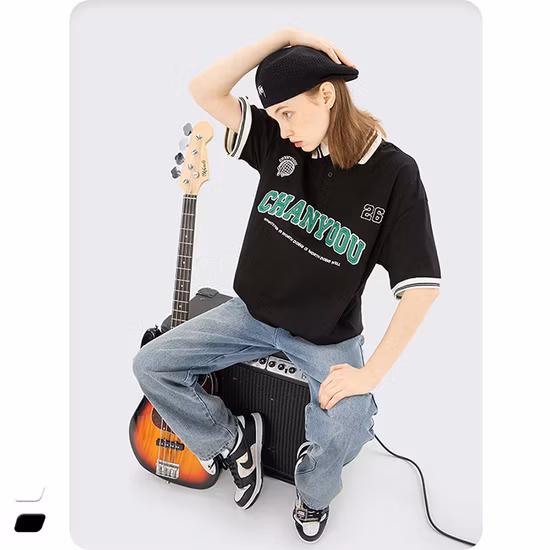 Camisetas de manga curta personalizadas, camiseta masculina 100% algodão, camiseta de alta qualidade, camiseta da equipe de impressão, camiseta polo, camiseta personalizada, camiseta lisa para homens/mulheres