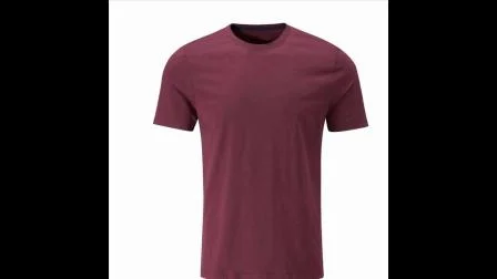 Camiseta polo fornecedora de alta qualidade 2019 nova camiseta estampada popular com logotipo personalizado