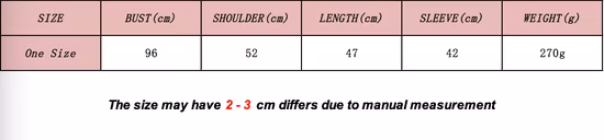 Camisola feminina Outono Inverno Moda Coelho Manga Comprida Solta Cor Sólida Pulôver Tamanho Grande Decote em V Aberto nas Costas Camisola de Malha Camisa de Fundo